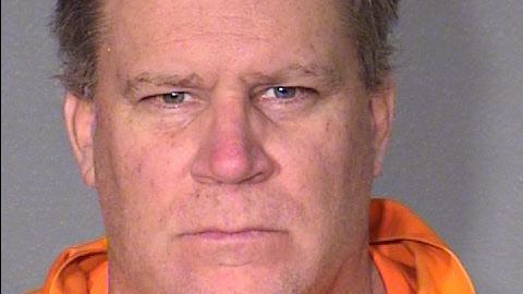 University of Arizona reaches settlement with former athlete in years-long lawsuit